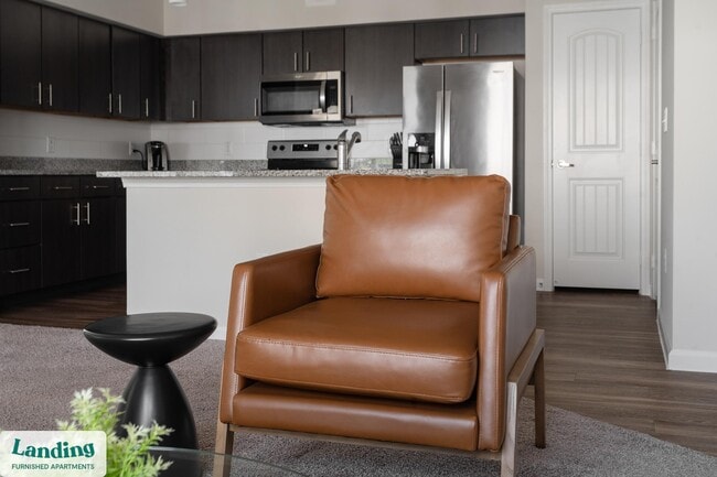 Photo - 1601 S Heatherwilde Blvd Apartamento Unidad 1021.1405782