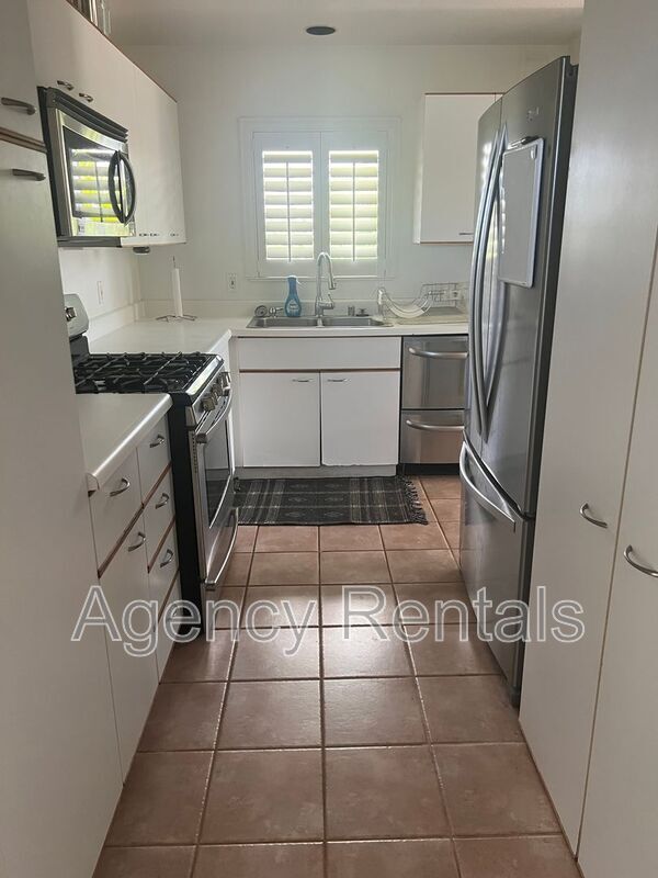 Photo - 91-1058 Kekuilani Loop N1305 Unidad Kekuilani Villa