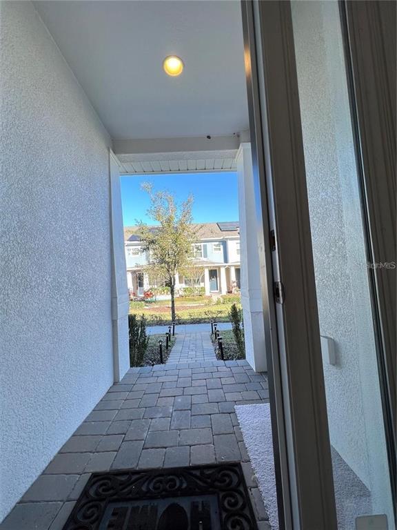 Photo - 11187 Hanlon Ter Aly