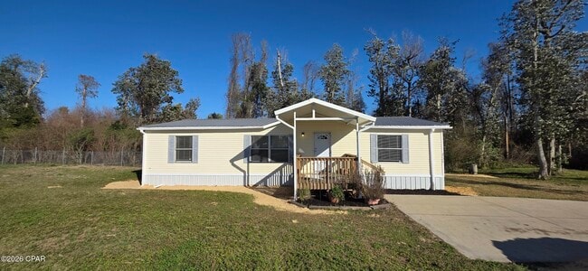 Photo - 2726 Canal Ave