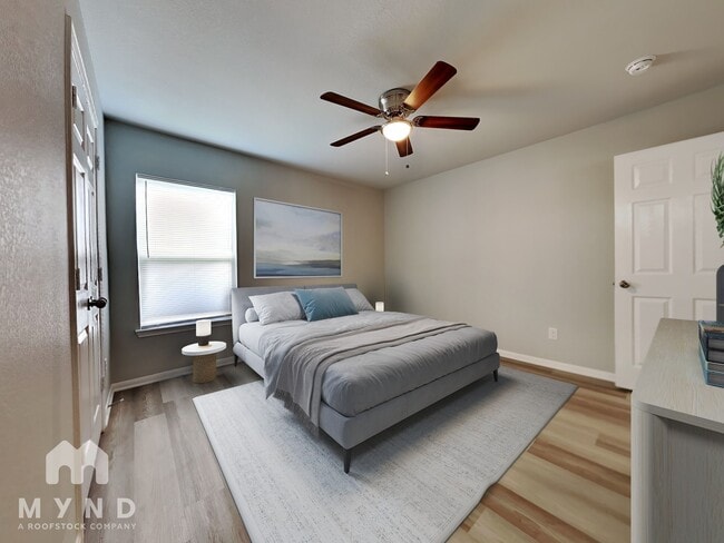 Photo - 16696 E Ivanhoe St