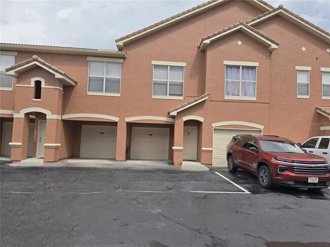 Building Photo - 19921 Villa Ridge Dr Unit 203 Rental