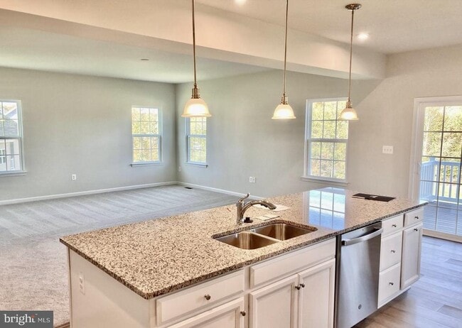 Photo - 5303 Ivy Hill Dr