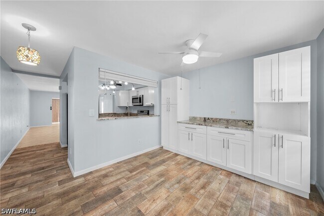 28260 Pine Haven Way Unidad 84
