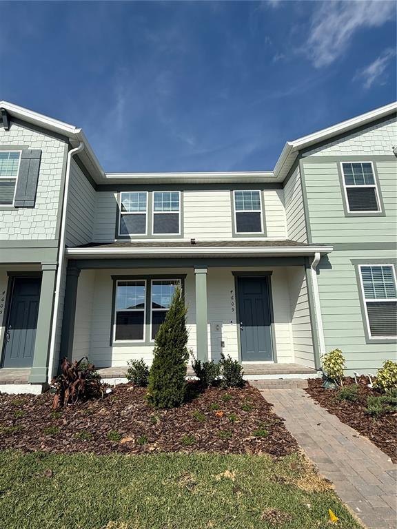 Photo - 4609 ORCHARD VIEW Aly