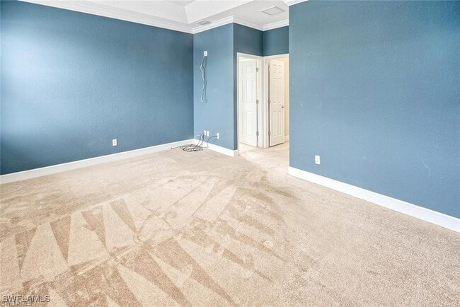 Photo - 20437 Ardore Ln House