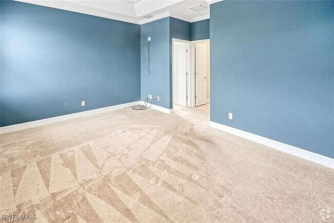 Building Photo - 20437 Ardore Ln Rental