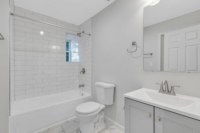 Photo - 1100 Mt Holly St