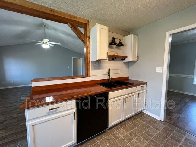 Photo - 539 Killeen Rd