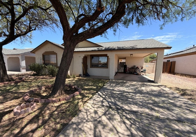 Building Photo - 3 Bed 2 Bath Home in the Heart of Downtown Florence!