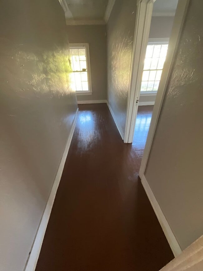 Photo - 3453 Penick St