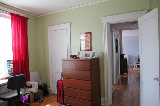 Photo - 29-31 Boulevard Ter Unit 3