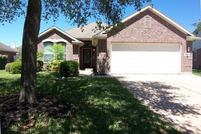 Photo - 25910 N Lakefair Dr House