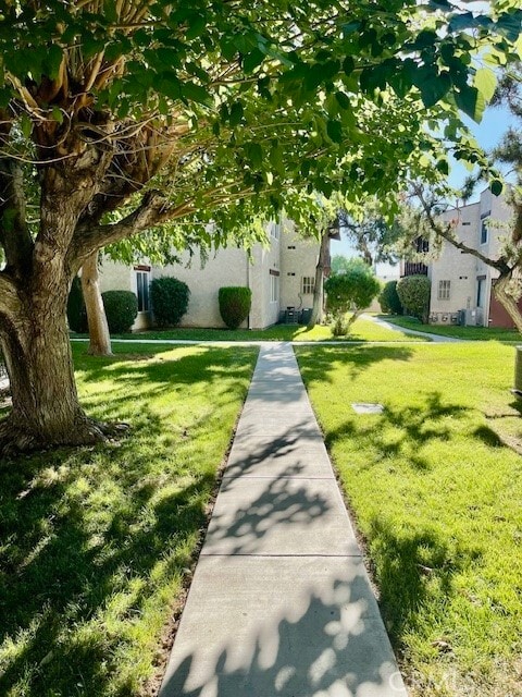 Building Photo - 2040 W Avenue J13 Unit 7 Rental