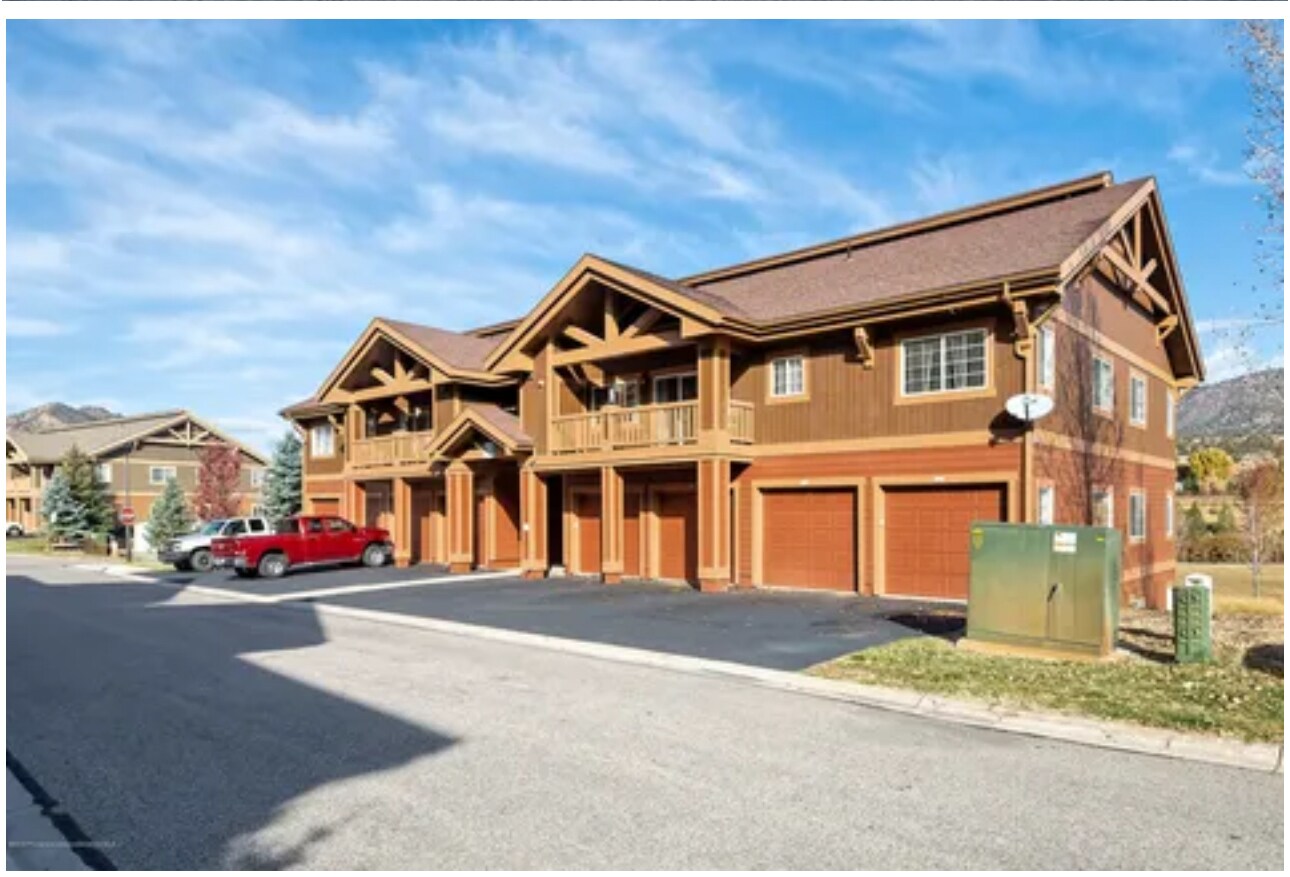 Photo - 511 River View Dr Condo Unit 1408