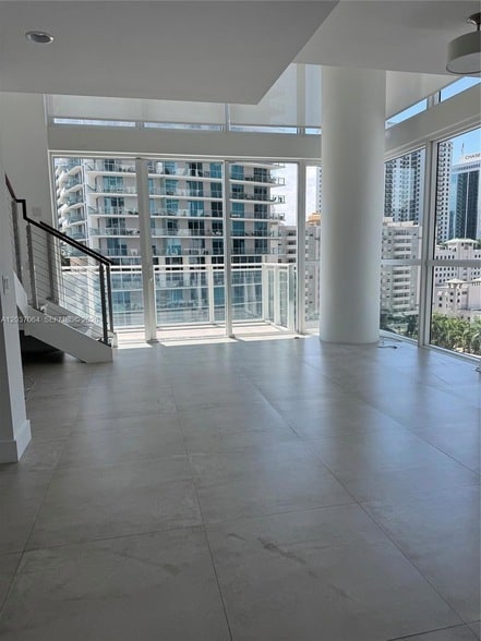 Photo - 1080 Brickell Ave Unidad 1101