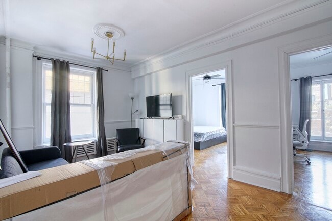 Photo - 1245 Rue St Marc Unité 27