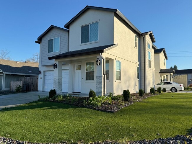 Photo - 8461001/85 Unit 8461001001