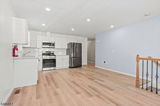 Photo - 142 N 15th St Unidad 1