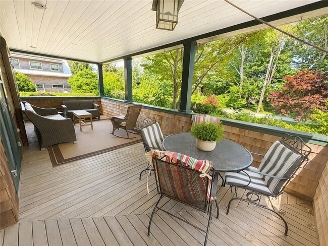 Photo - 41 Calvert Pl