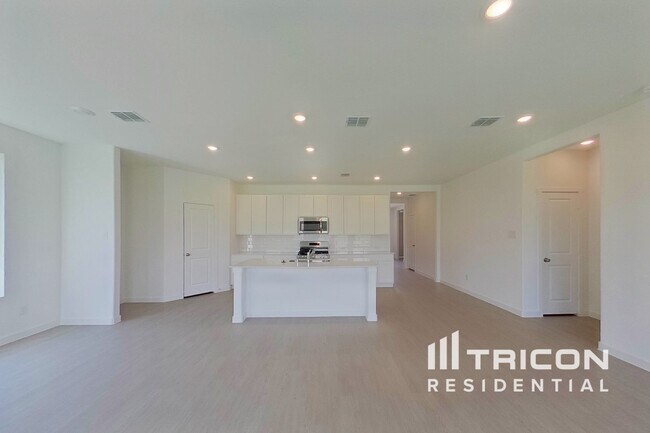 Photo - 1305 Francesca Dr