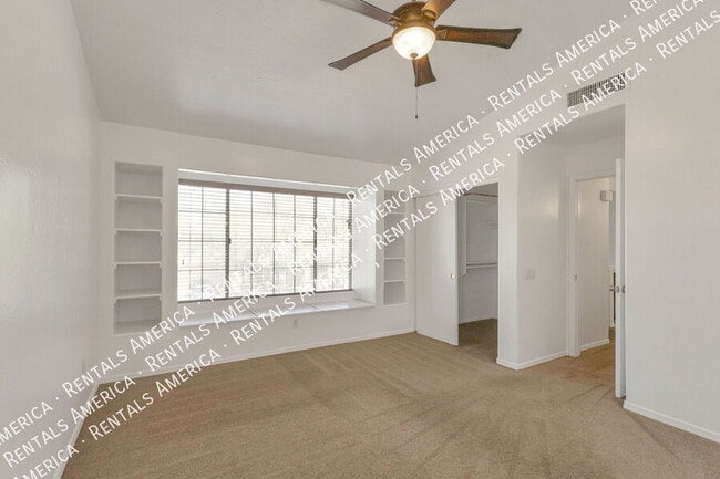 Photo - 1449 E Park Ave