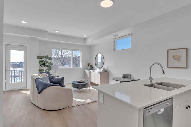 Photo - 55 Post Street