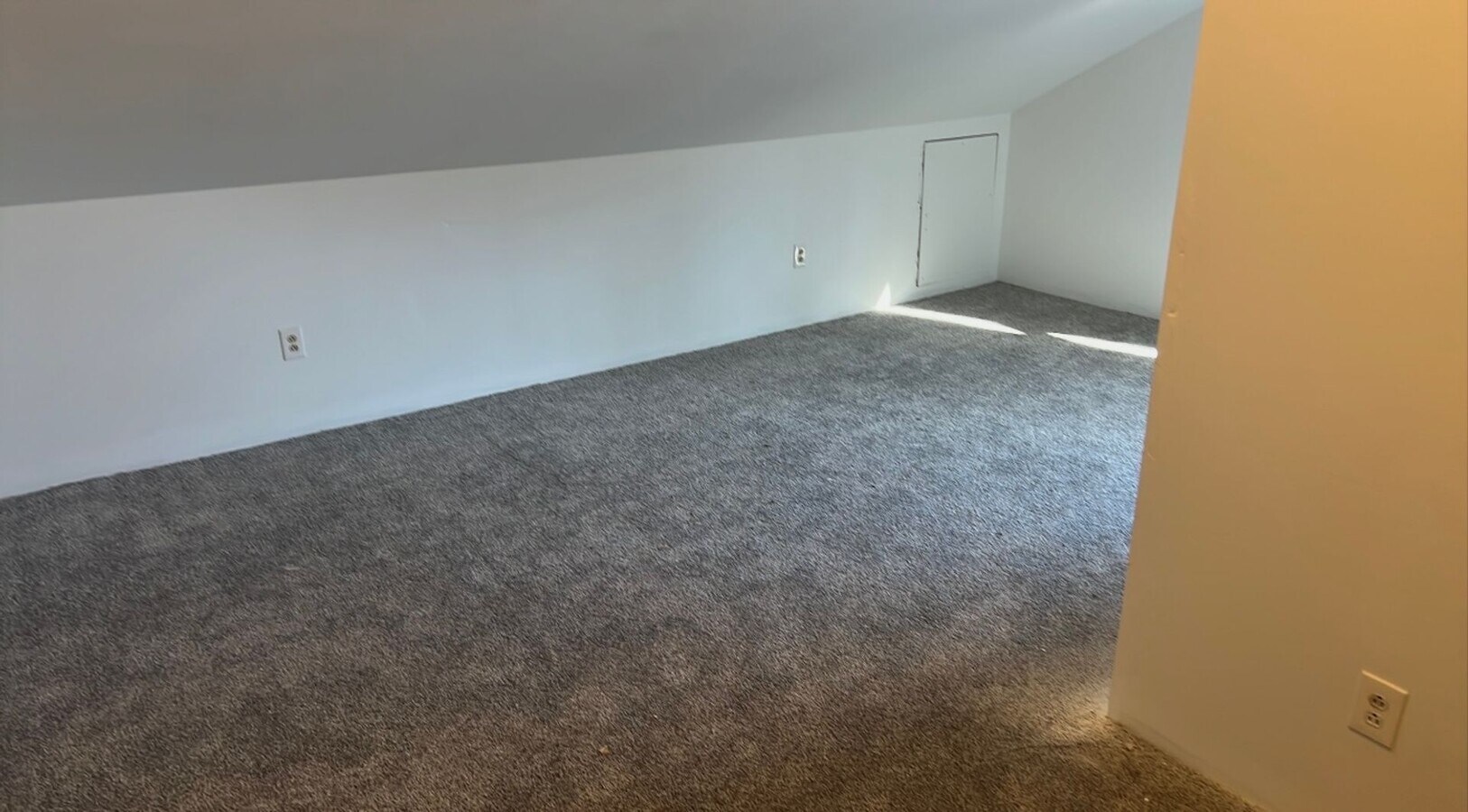 Photo - 1617 Westwood Ave Unit 2-1617 Westwood