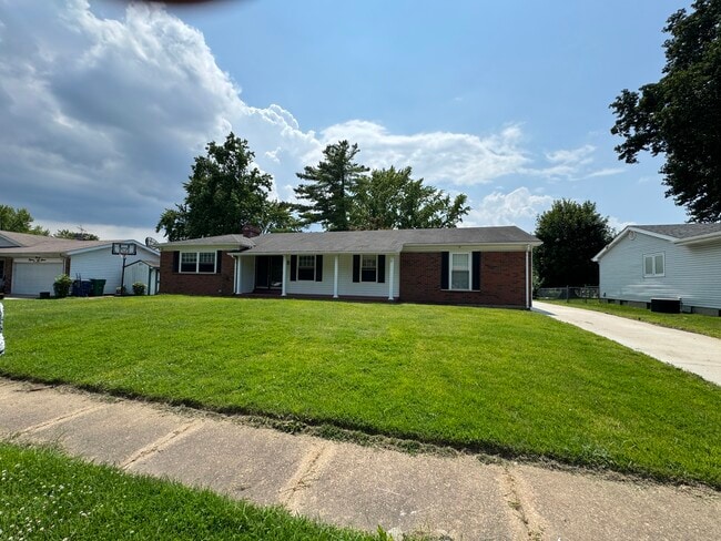 Photo - 1617 Somerset Shire Dr