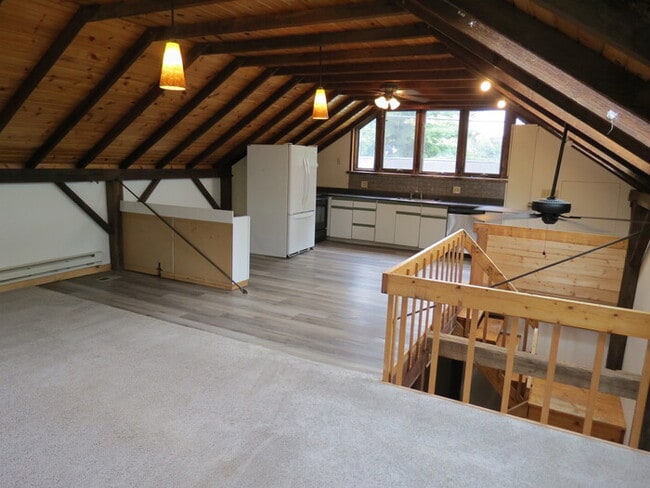 Photo - 11 Plumb St