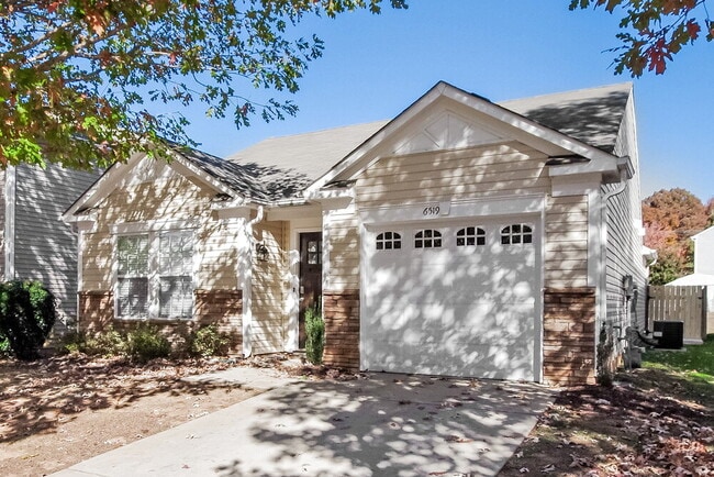 Photo - 6519 Matlea Ct