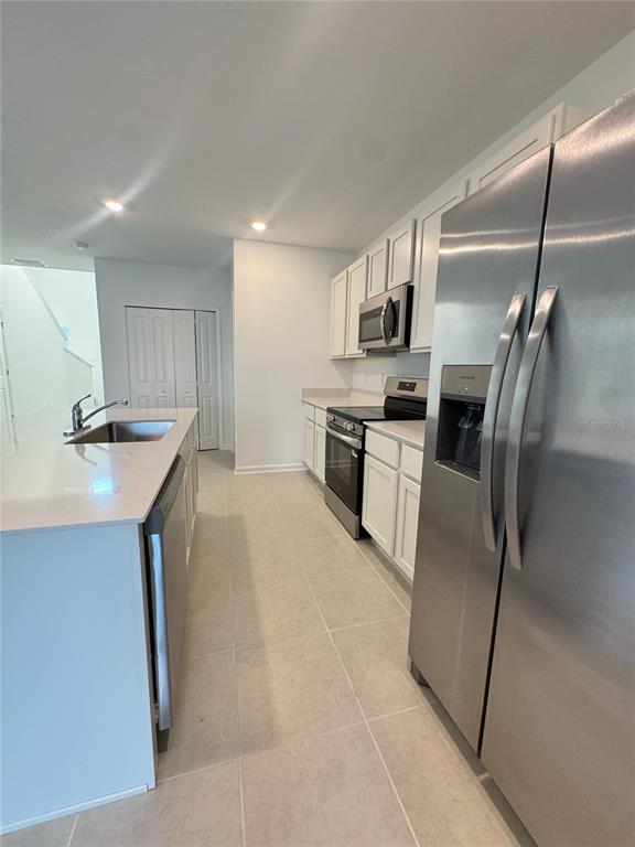 Photo - 2217 Rock Dr