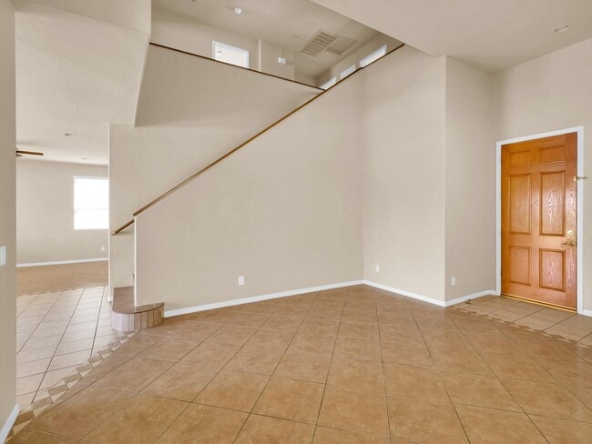 Photo - stunning 4-bedroom, 2-bathroom home