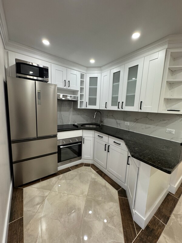 164-37-164-95 95th St