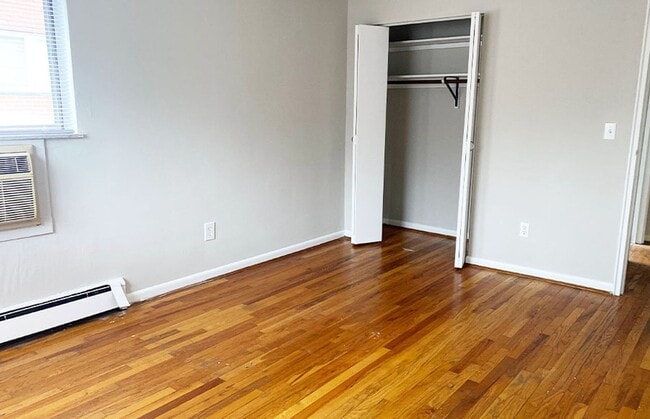 Photo - 539 Lowell Ave Unit 539-10