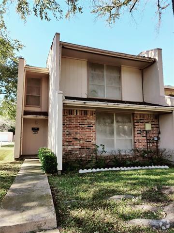 Building Photo - 347 Valley Park Dr Rental