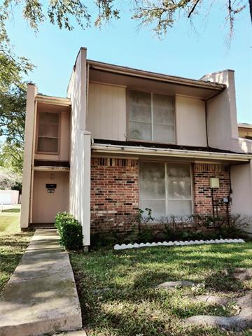 Building Photo - 347 Valley Park Dr Rental