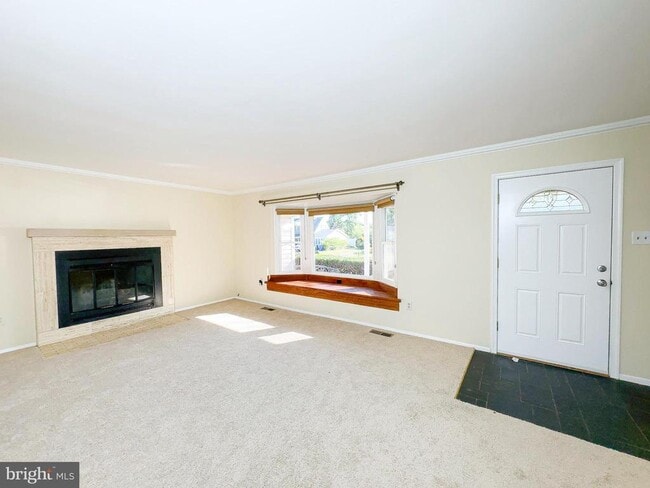 Photo - 3418 Medina Ln