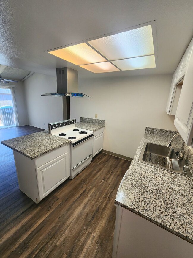 Photo - SAC T 6832 - 6834 Unit 6834