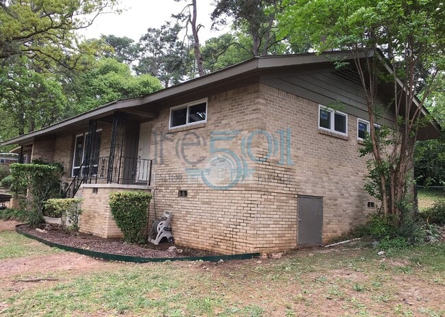 Photo - 6 Broadmoor Dr