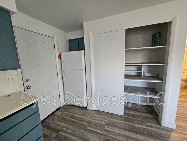 Photo - 624 E Hawaii Ave