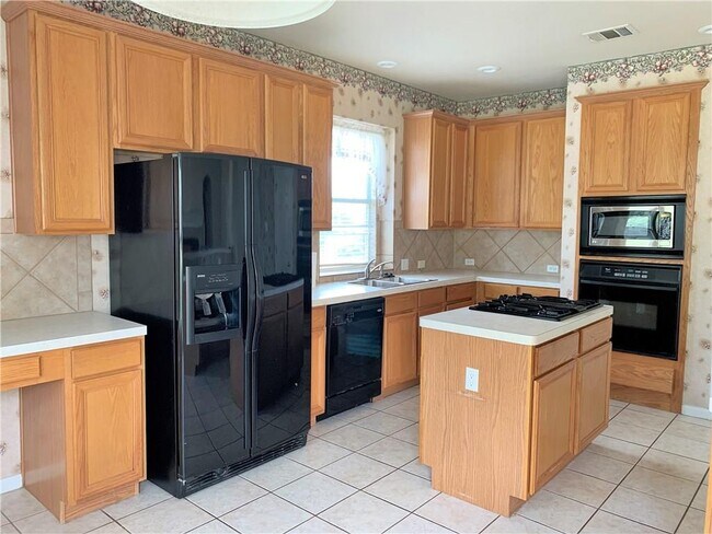 Photo - 1720 Chasewood Dr