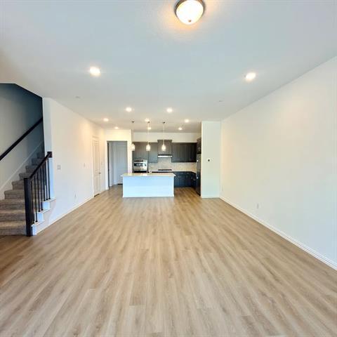 Photo - 1175 Doris May Dr