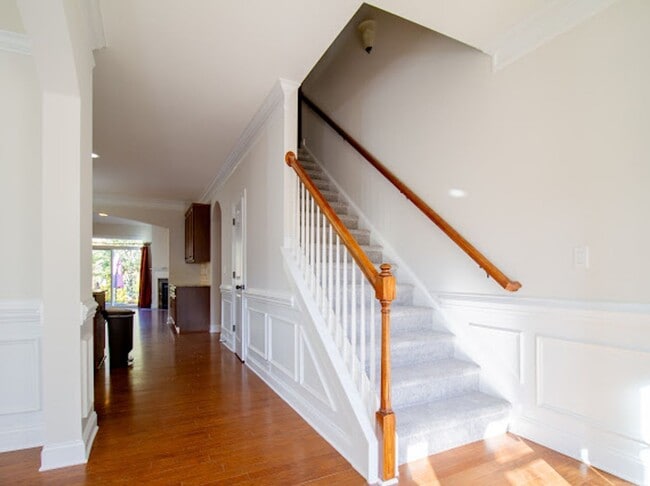 Photo - Stunning 5 bedroom home in Waxhaw