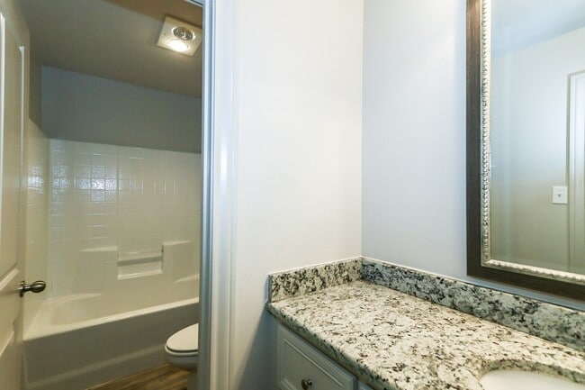 Photo - MM 3807 133rd Street Unidad A