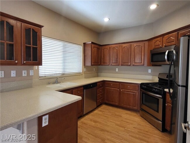 Photo - 7951 Sky Birch Ct