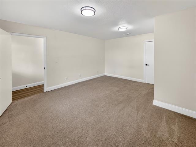 Photo - 529 Celtic Rd