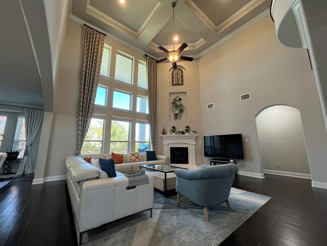 Photo - 4121 Cappello Way