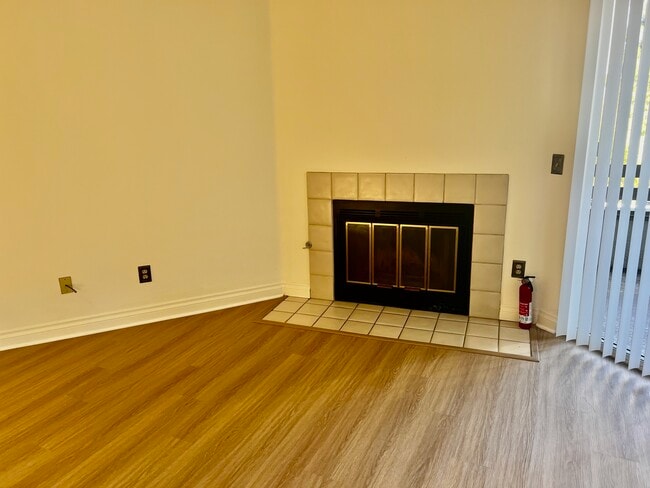 Photo - 7354 Mission Trails Dr