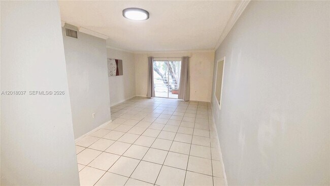 Photo - 4344 NW 9th Ave Unit 10-2B